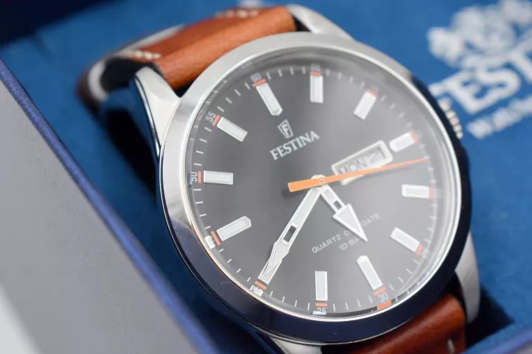 meski-zegarek-festina-203582-rodzaj-129220-1