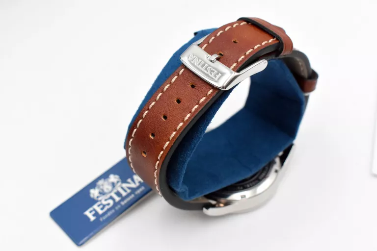 meski-zegarek-festina-203582-mechanizm-18738-1