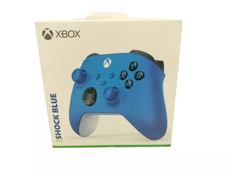 pad-kontroler-xbox-one-series-s-x-pc-shock-blue-pudelko-krzywoustego-324-wroclaw