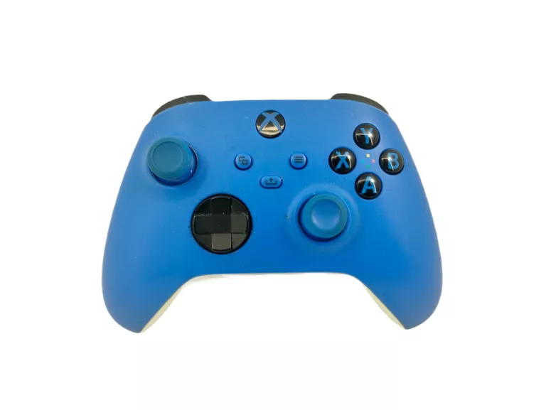 pad-kontroler-xbox-one-series-s-x-pc-shock-blue-pudelko-stan-11323-2