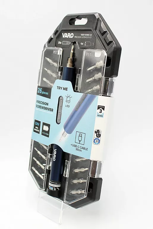 wkretak-precyzyjny-akumulatorowy-varo-var1008025-typ-c-stan-11323-2