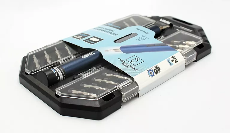 wkretak-precyzyjny-akumulatorowy-varo-var1008025-typ-c-liczba-elementow-w-zestawie-26