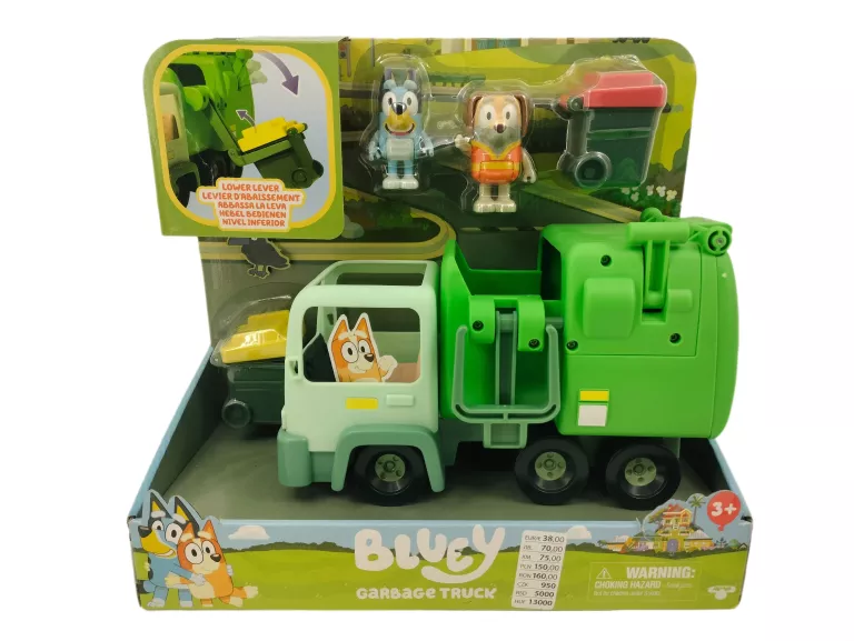 smieciarka-moose-toys-bluey-garbage-truck-krzywoustego-324-wroclaw