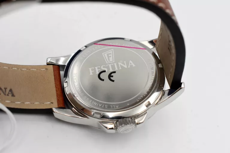 meski-zegarek-festina-203582-material-paska-129219-6