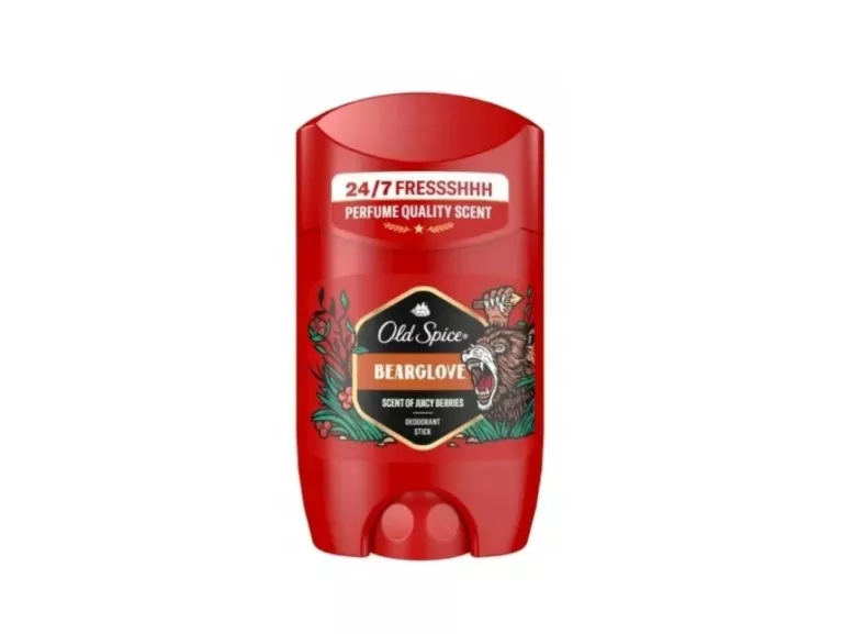 old-spice-bearglove-dezodorant-w-sztyfcie-dla-mezczyzn-50-ml-os-piastowskie-74a-poznan