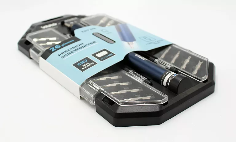 wkretak-precyzyjny-akumulatorowy-varo-var1008025-typ-c-marka-248811-1919401