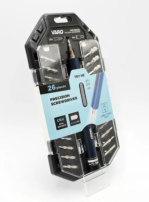 wkretak-precyzyjny-akumulatorowy-varo-var1008025-typ-c-ean-gtin-5400338117893