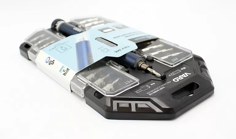 wkretak-precyzyjny-akumulatorowy-varo-var1008025-typ-c-waga-produktu-z-opakowaniem-jednostkowym-0250