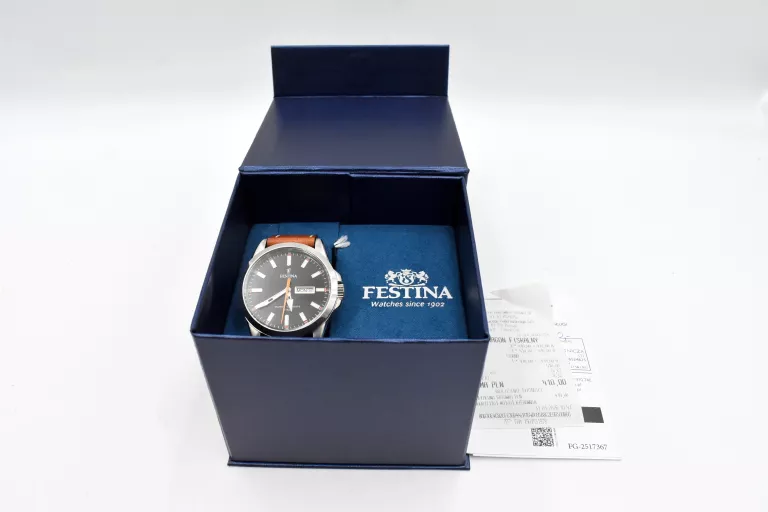meski-zegarek-festina-203582-stan-11323-2