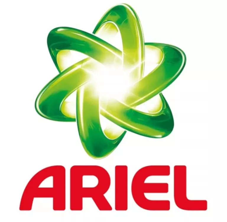 kapsulki-do-prania-koloru-ariel-color-allin1-60szt-stan-11323-238058