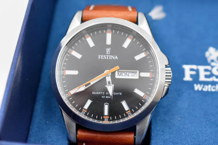 meski-zegarek-festina-203582-ean-gtin-8430622716881