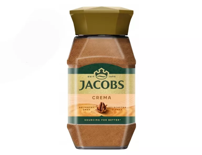 kawa-rozpuszczalna-jacobs-crema-200-g-psie-budy-56-wroclaw