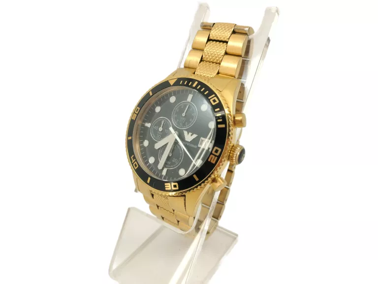 zegarek-meski-emporio-armani-ar5857-stan-11323-2