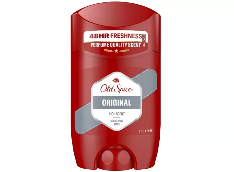 old-spice-original-dezodorant-w-sztyfcie-dla-mezczyzn-50-ml-os-piastowskie-74a-poznan