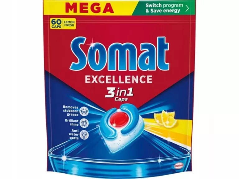 kapsulki-do-zmywarki-somat-exellence-lemon-60szt-pilsudskiego-86-wroclaw