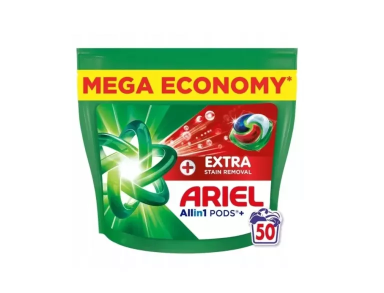 kapsulki-do-prania-ariel-all-in-1-extra-stain-removal-50szt-os-piastowskie-74a-poznan