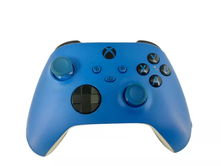 pad-kontroler-xbox-one-series-s-x-pc-shock-blue-pudelko-marka-248811-1131486