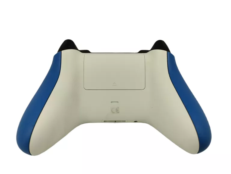 pad-kontroler-xbox-one-series-s-x-pc-shock-blue-pudelko-ean-gtin-196388518234
