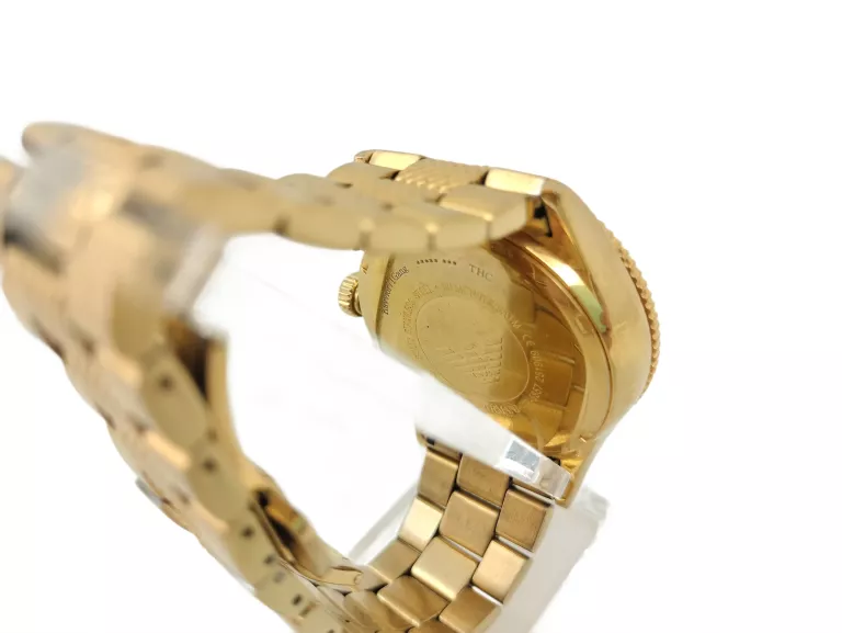 zegarek-meski-emporio-armani-ar5857-ean-gtin-723763231848