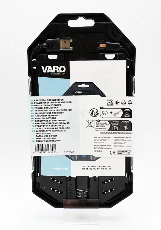 wkretak-precyzyjny-akumulatorowy-varo-var1008025-typ-c-rodzaj-128633-32