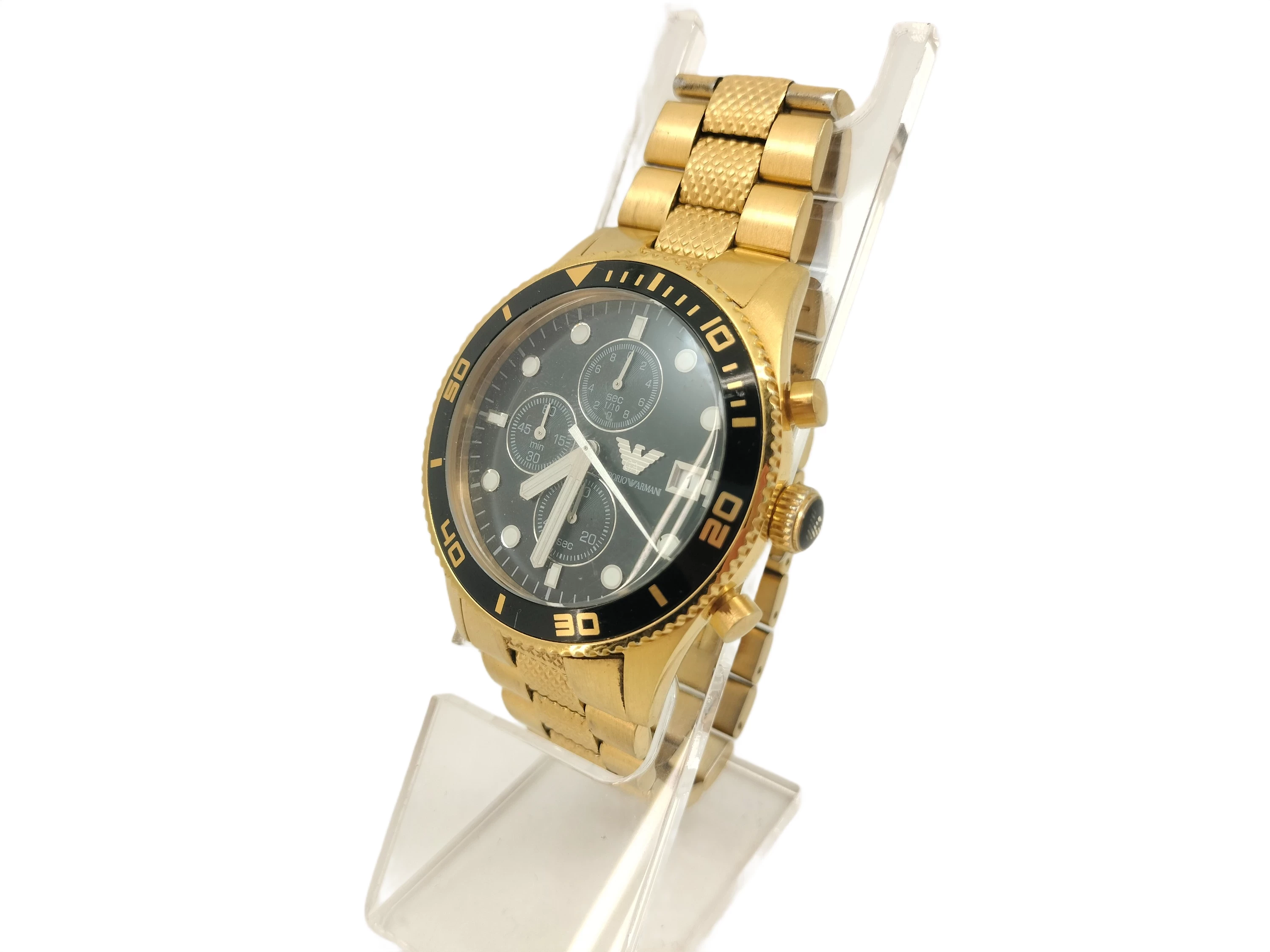 zegarek-meski-emporio-armani-ar5857-stan-11323-2