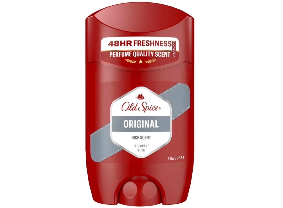 old-spice-original-dezodorant-w-sztyfcie-dla-mezczyzn-50-ml-os-piastowskie-74a-poznan