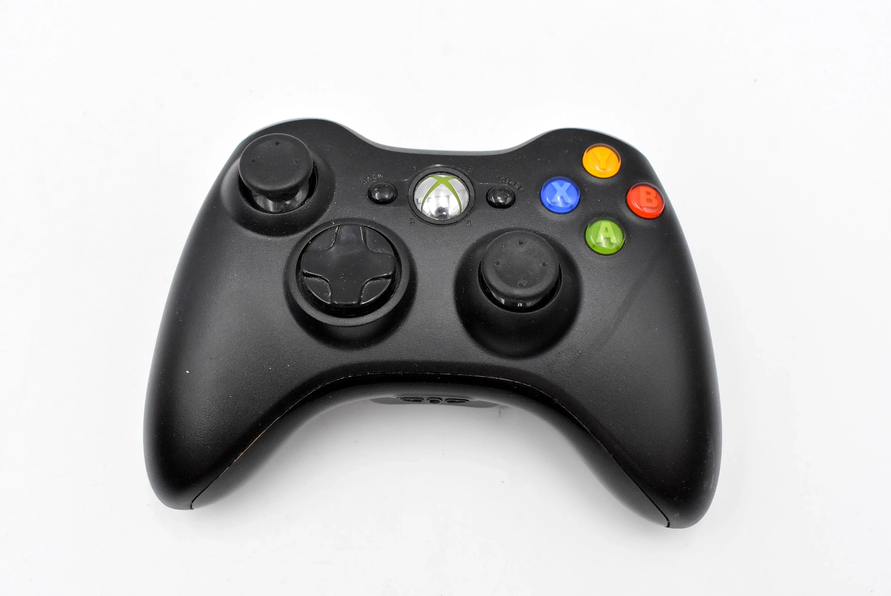 pad-do-microsoft-xbox-360-czarny-os-piastowskie-74a-poznan