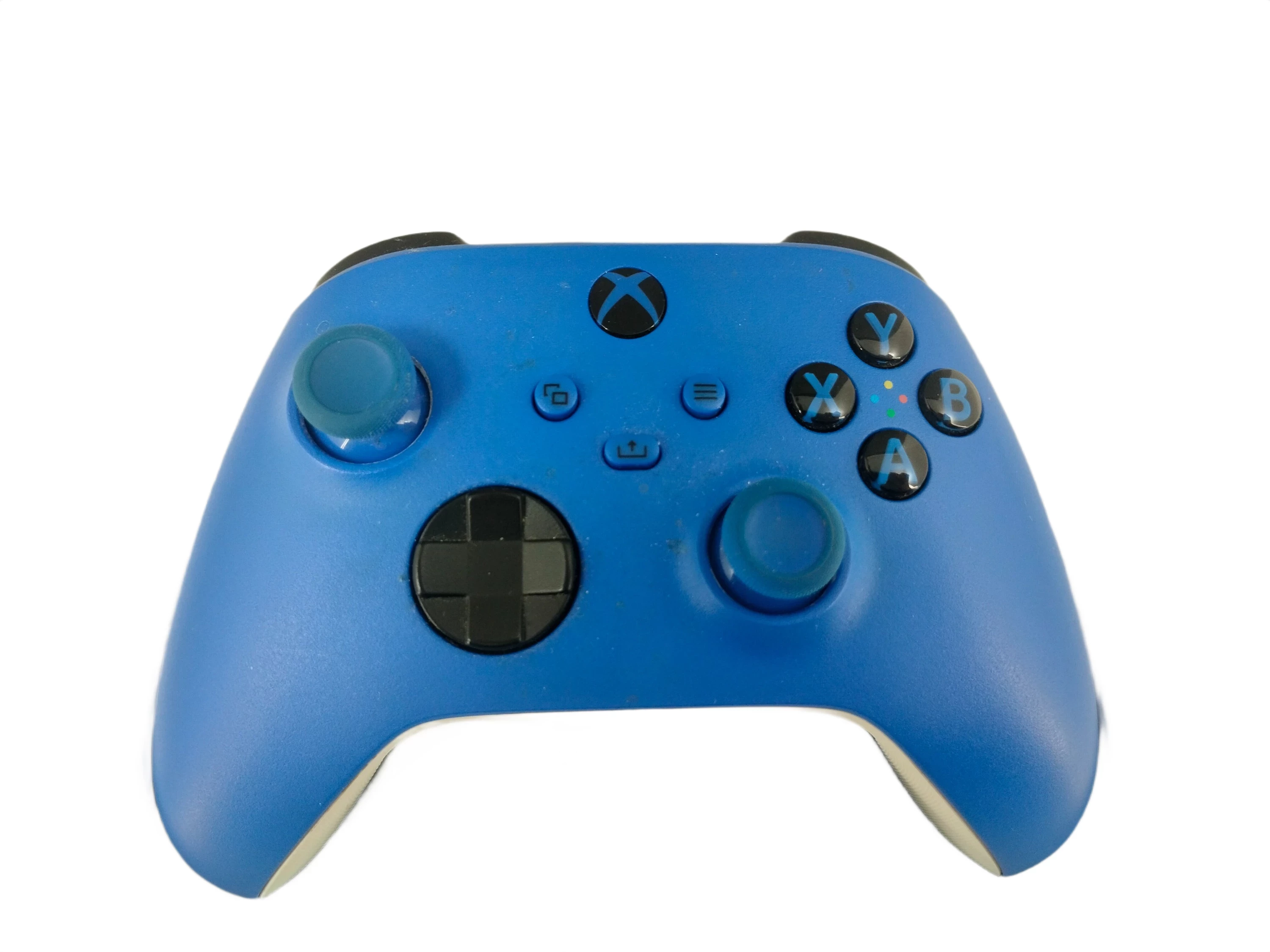 pad-kontroler-xbox-one-series-s-x-pc-shock-blue-pudelko-kod-producenta-qau-00009