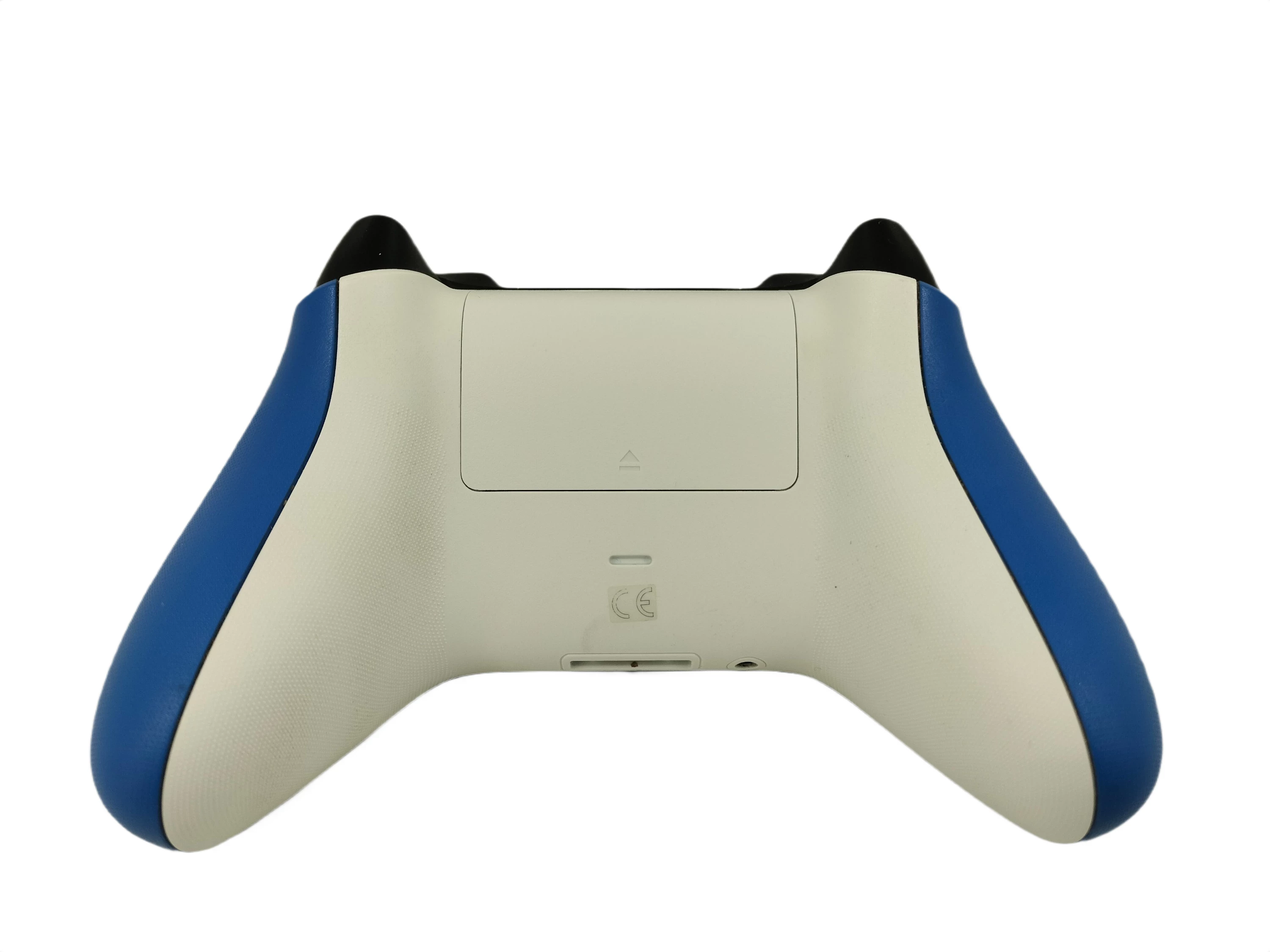 pad-kontroler-xbox-one-series-s-x-pc-shock-blue-pudelko-ean-gtin-889842654752