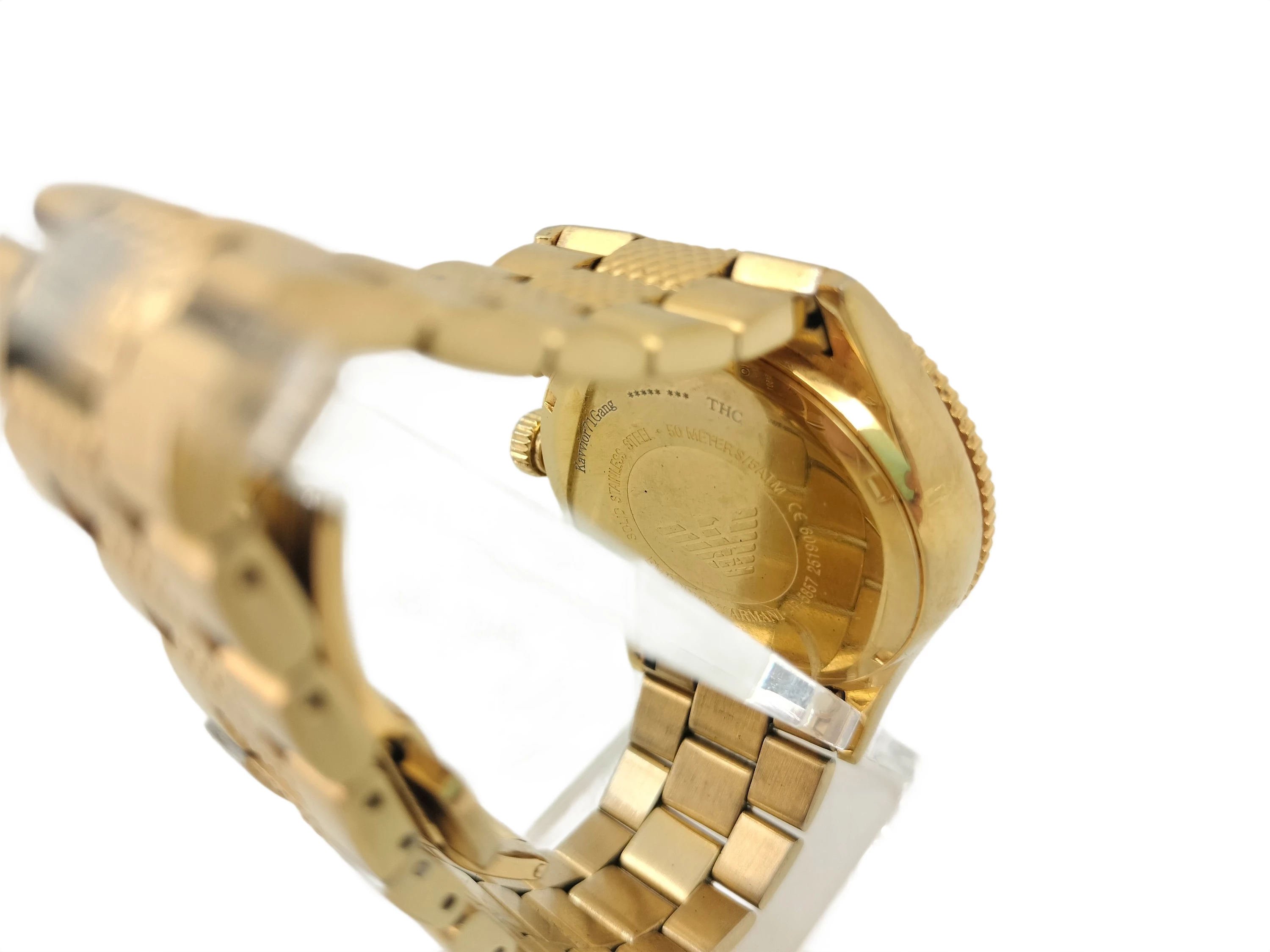 zegarek-meski-emporio-armani-ar5857-ean-gtin-723763231848