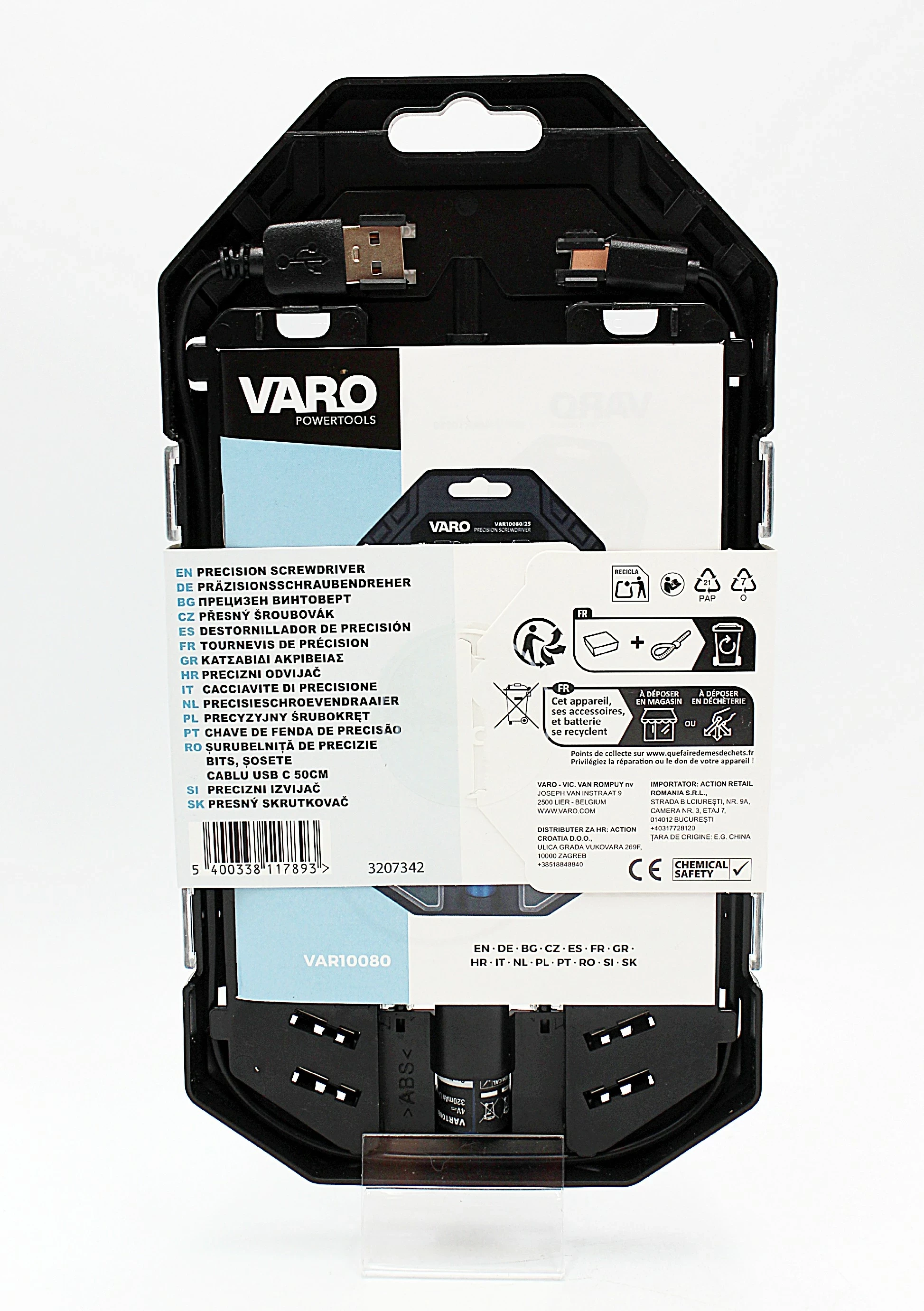 wkretak-precyzyjny-akumulatorowy-varo-var1008025-typ-c-rodzaj-128633-32