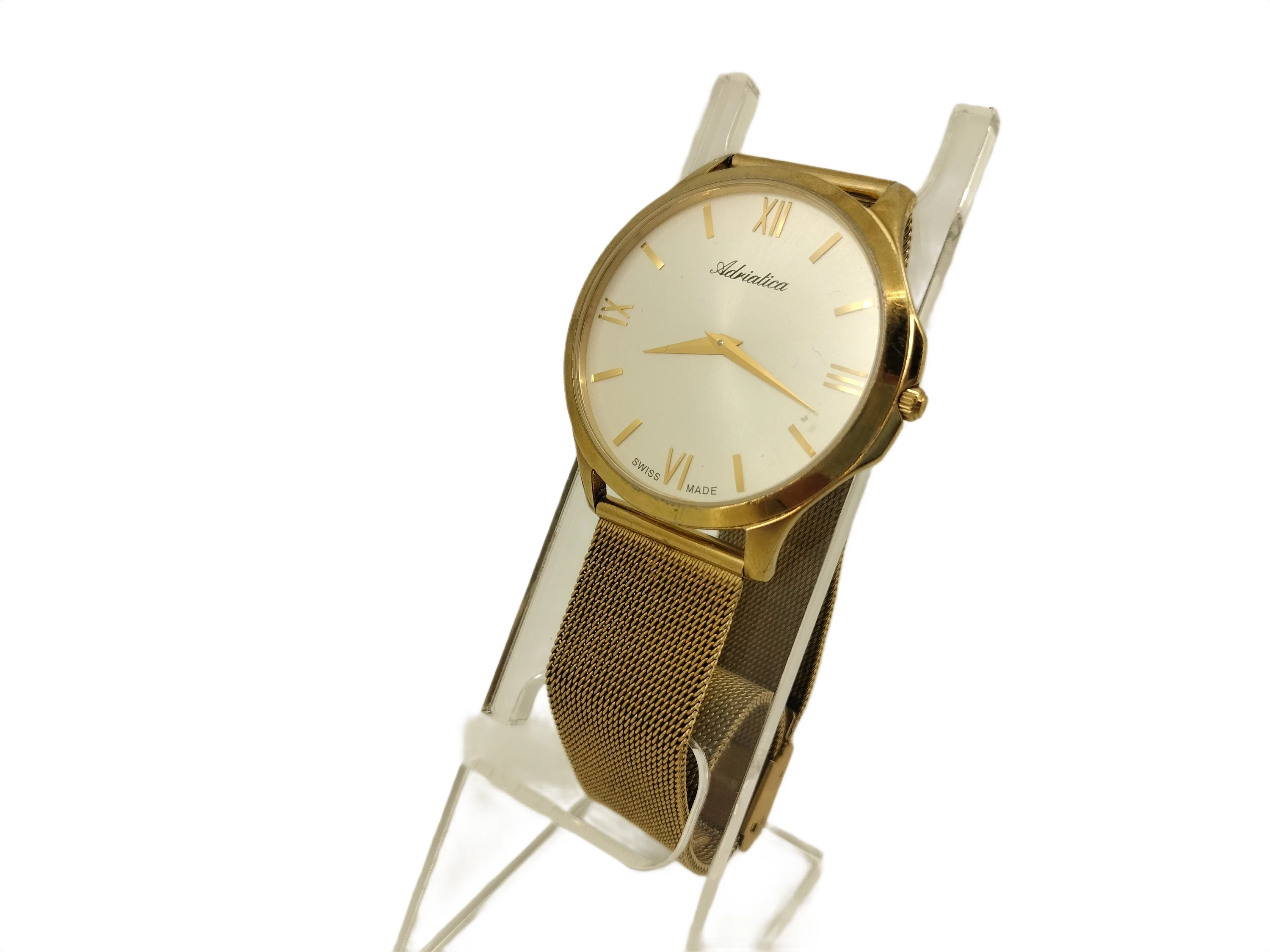 zegarek-zloty-unisex-adriatica-8241762-krzywoustego-324-wroclaw