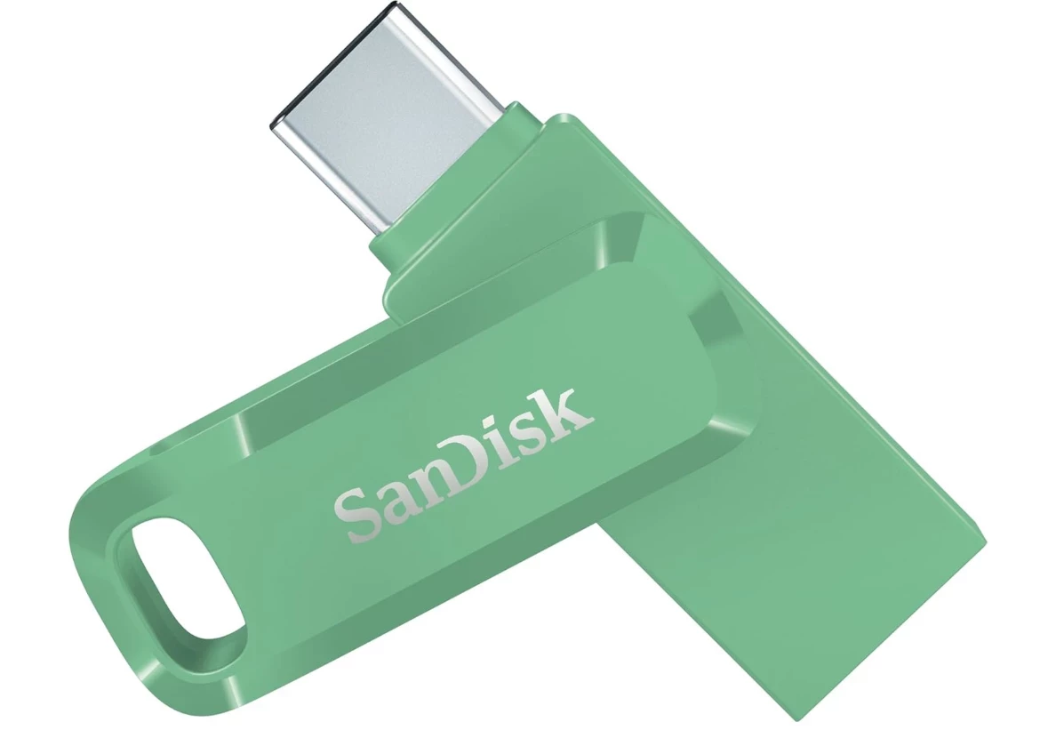 dysk-flash-sandisk-ultra-dual-drive-go-64-gb-usb-30-i-usb-c-619659204204-obornicka-59-sj-wroclaw