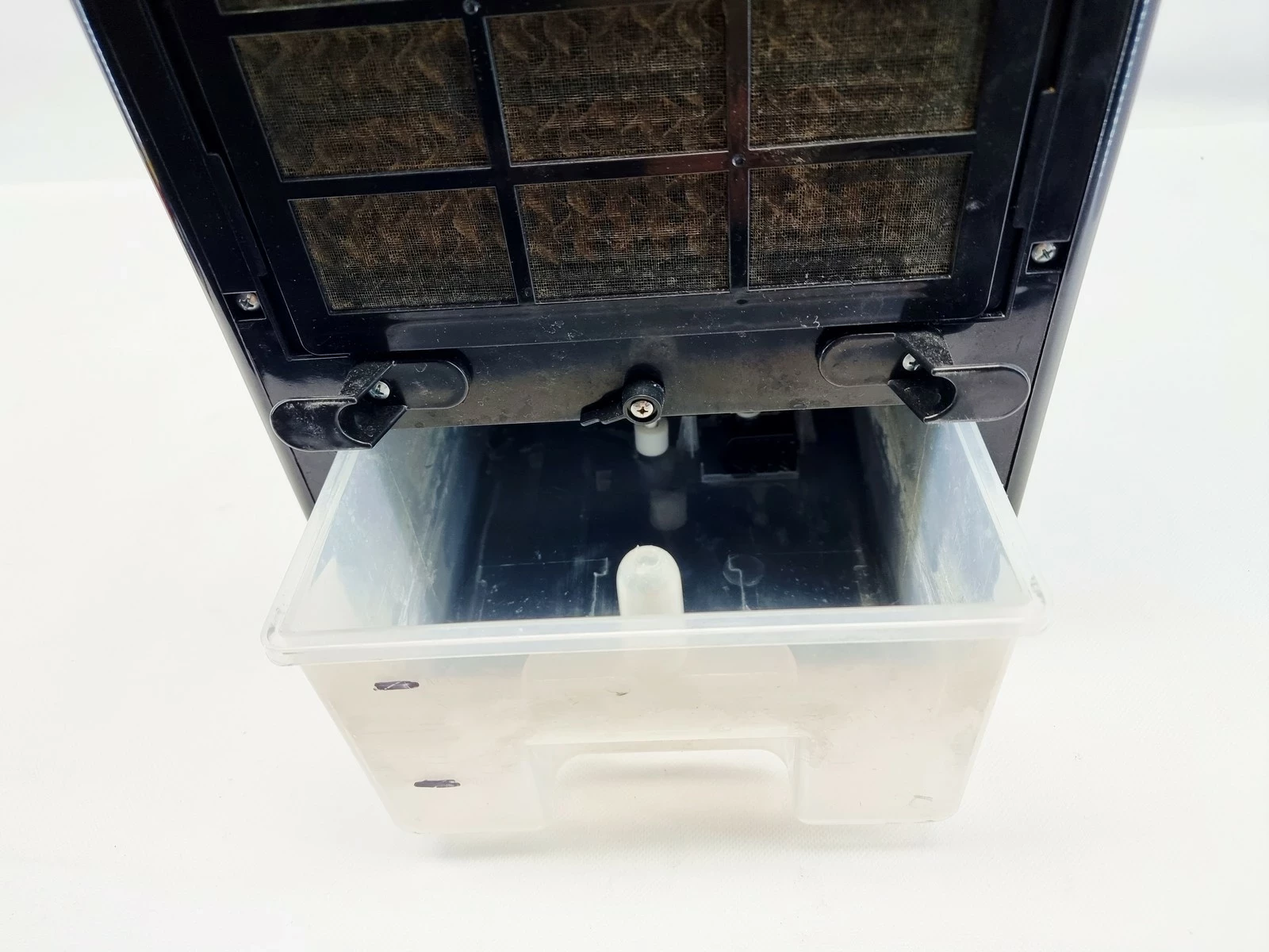 klimator-przenosny-z-funkcja-jonizacji-greenberry-acl-b-zakres-klas-efektywnosci-energetycznej-249478-1223876