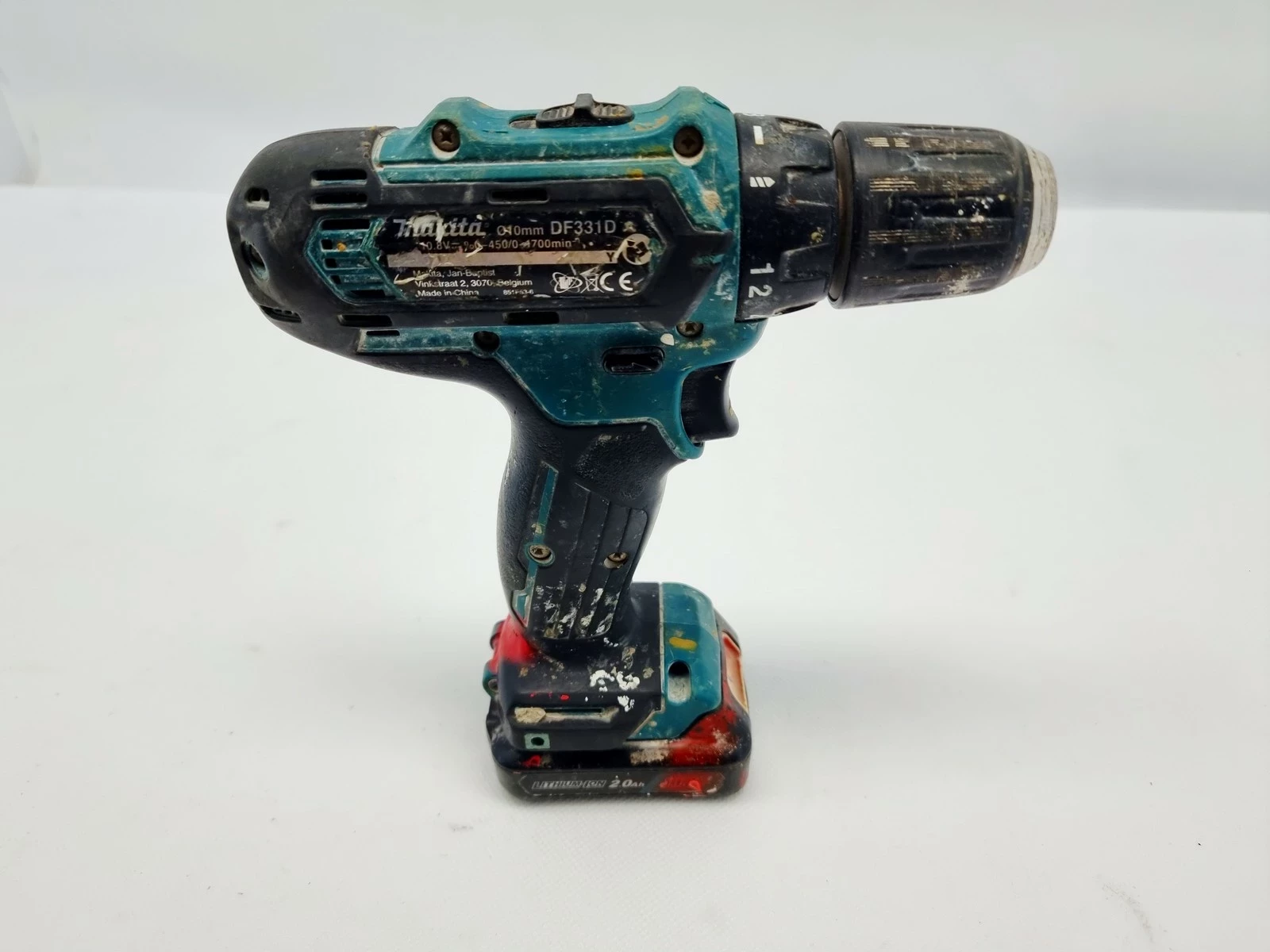 wkretarka-makita-df331d-aku-2ah-pojemnosc-akumulatora-200