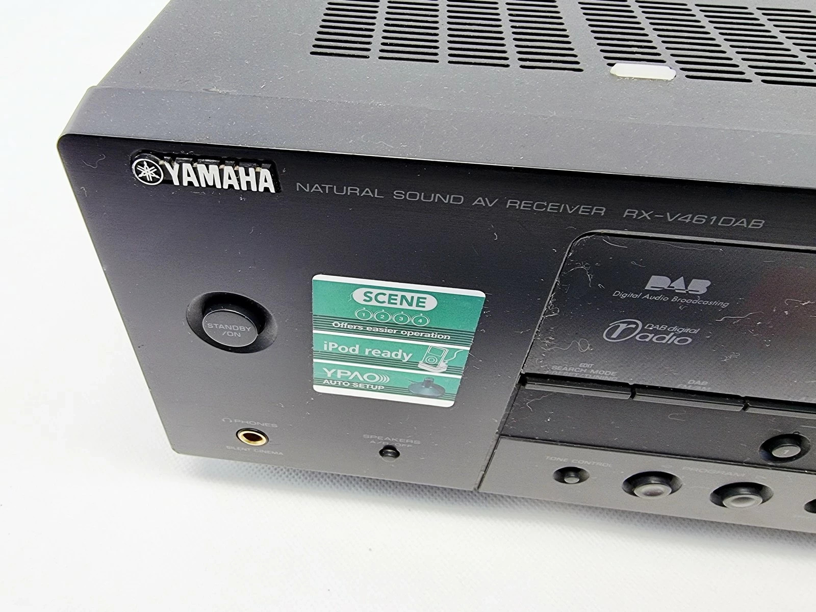 amplituner-av-yamaha-rx-v461dab-komunikacja-207994-16