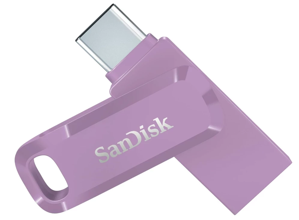 pendrive-sandisk-ultra-dual-drive-go-128gb-usb-typ-c-usb-32-61965920428-obornicka-59-sj-wroclaw