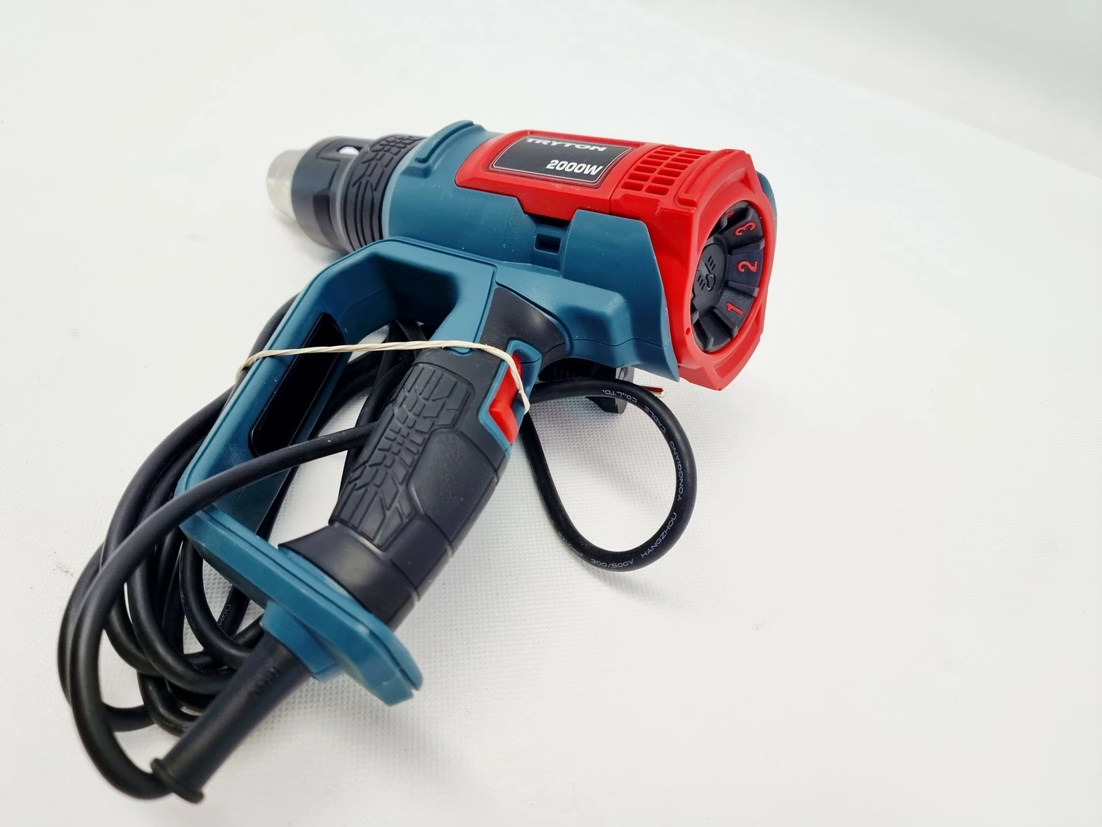 opalarka-tryton-thl-2000b-kod-producenta-thl2000b