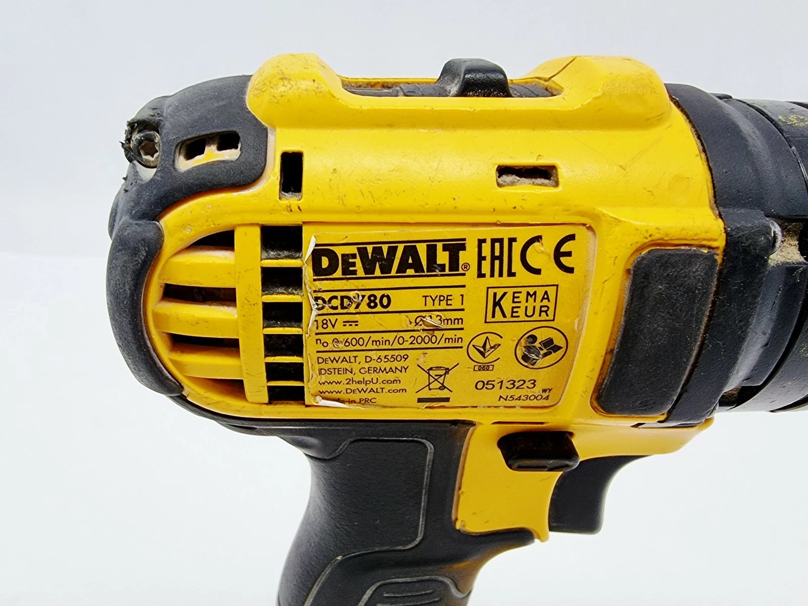 wkretarka-dewalt-dcd780-akumulator-5ah-miekki-moment-obrotowy-2300