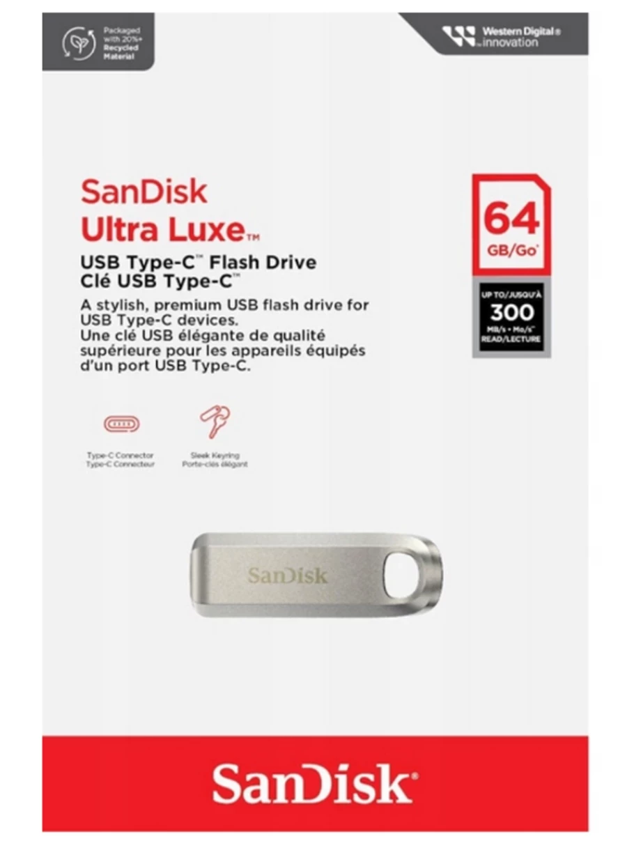 pendrive-sandisk-ultra-luxe-64gb-usb-32-typ-c-619659206031-obornicka-59-sj-wroclaw