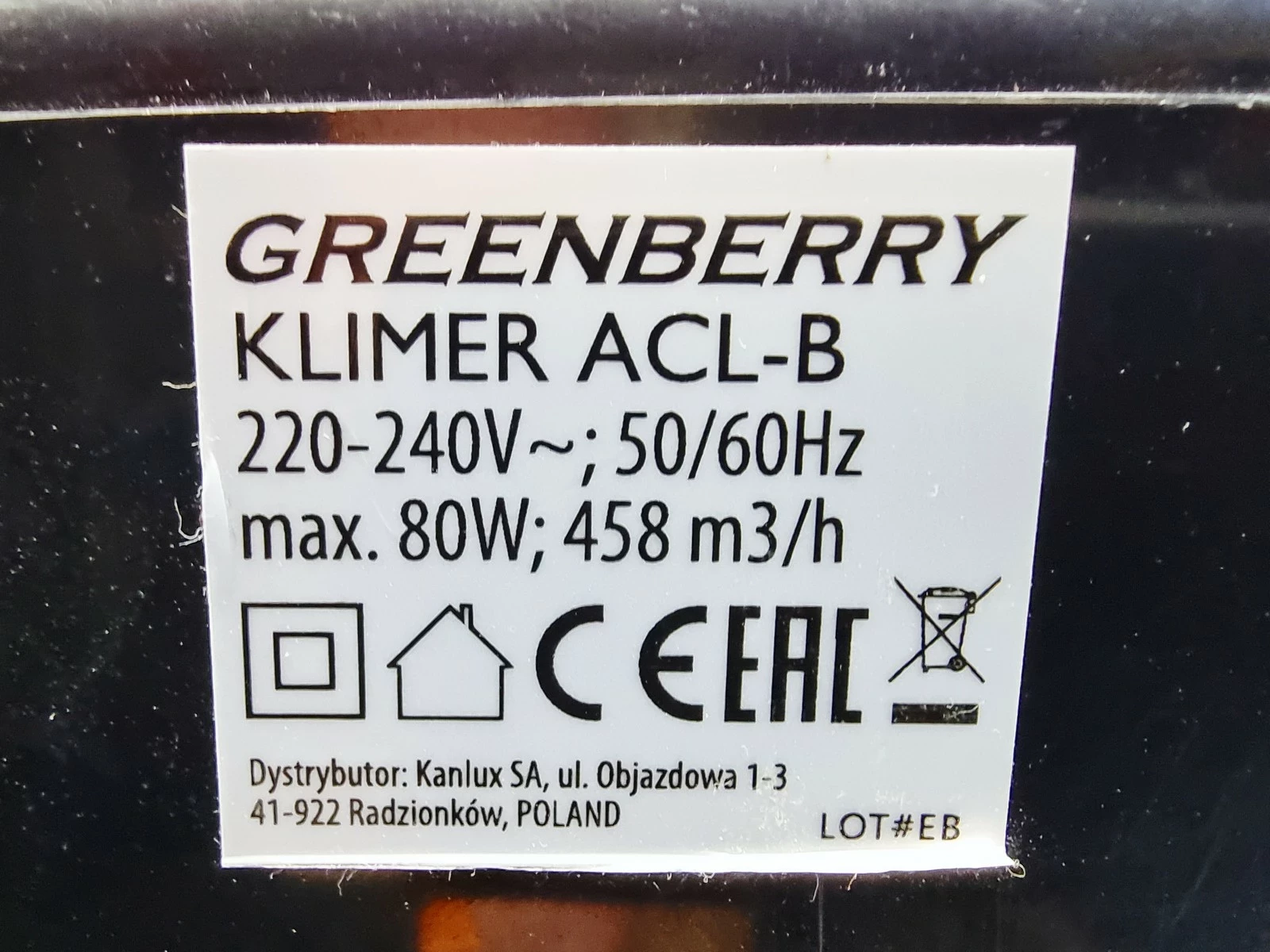 klimator-przenosny-z-funkcja-jonizacji-greenberry-acl-b-kod-producenta-25910