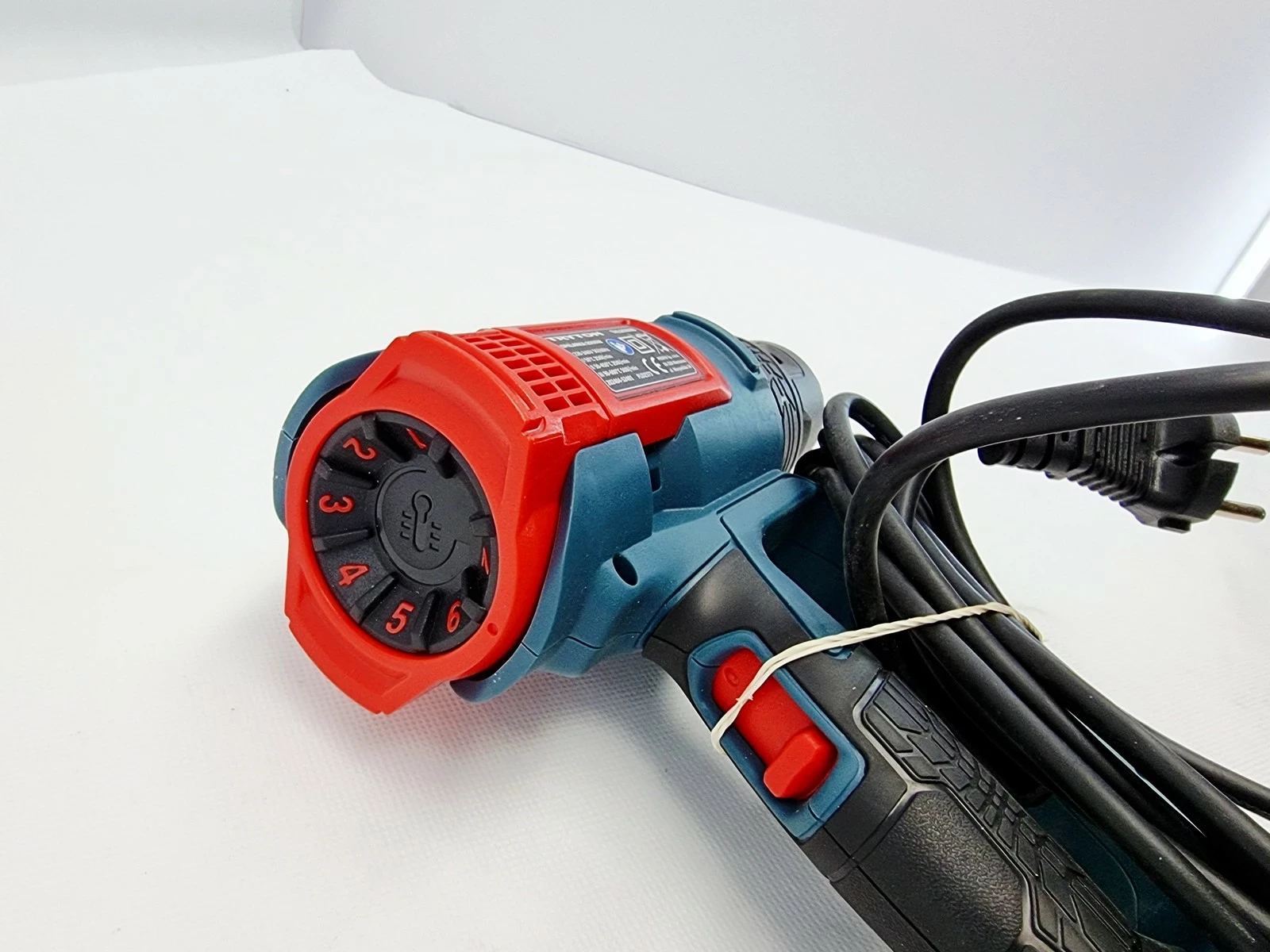 opalarka-tryton-thl-2000b-wydatek-powietrza-500