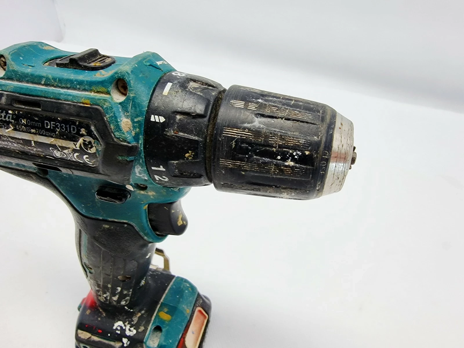 wkretarka-makita-df331d-aku-2ah-zasilanie-209202-1769478