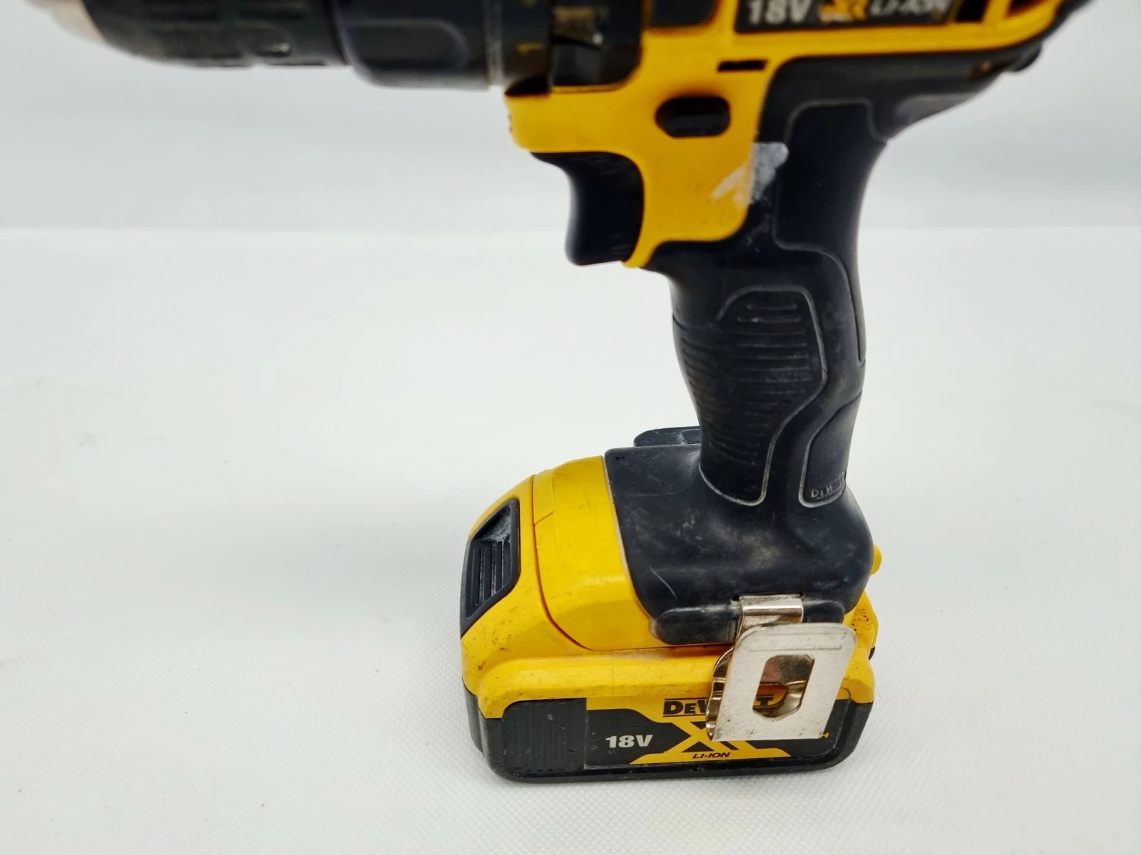 wkretarka-dewalt-dcd780-akumulator-5ah-napiecie-v-128551-6