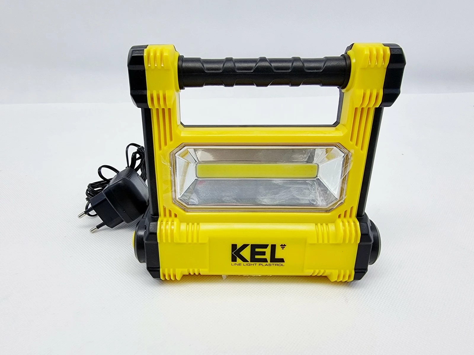 halogen-akumulatorowy-lph-2acu-dabrowszczakow-1811-sj-olsztyn