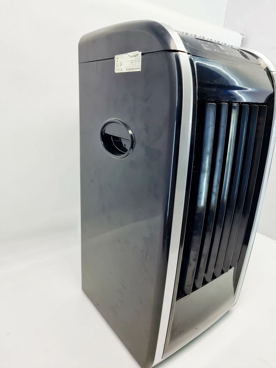 klimator-przenosny-z-funkcja-jonizacji-greenberry-acl-b-kolor-dominujacy-129357-3