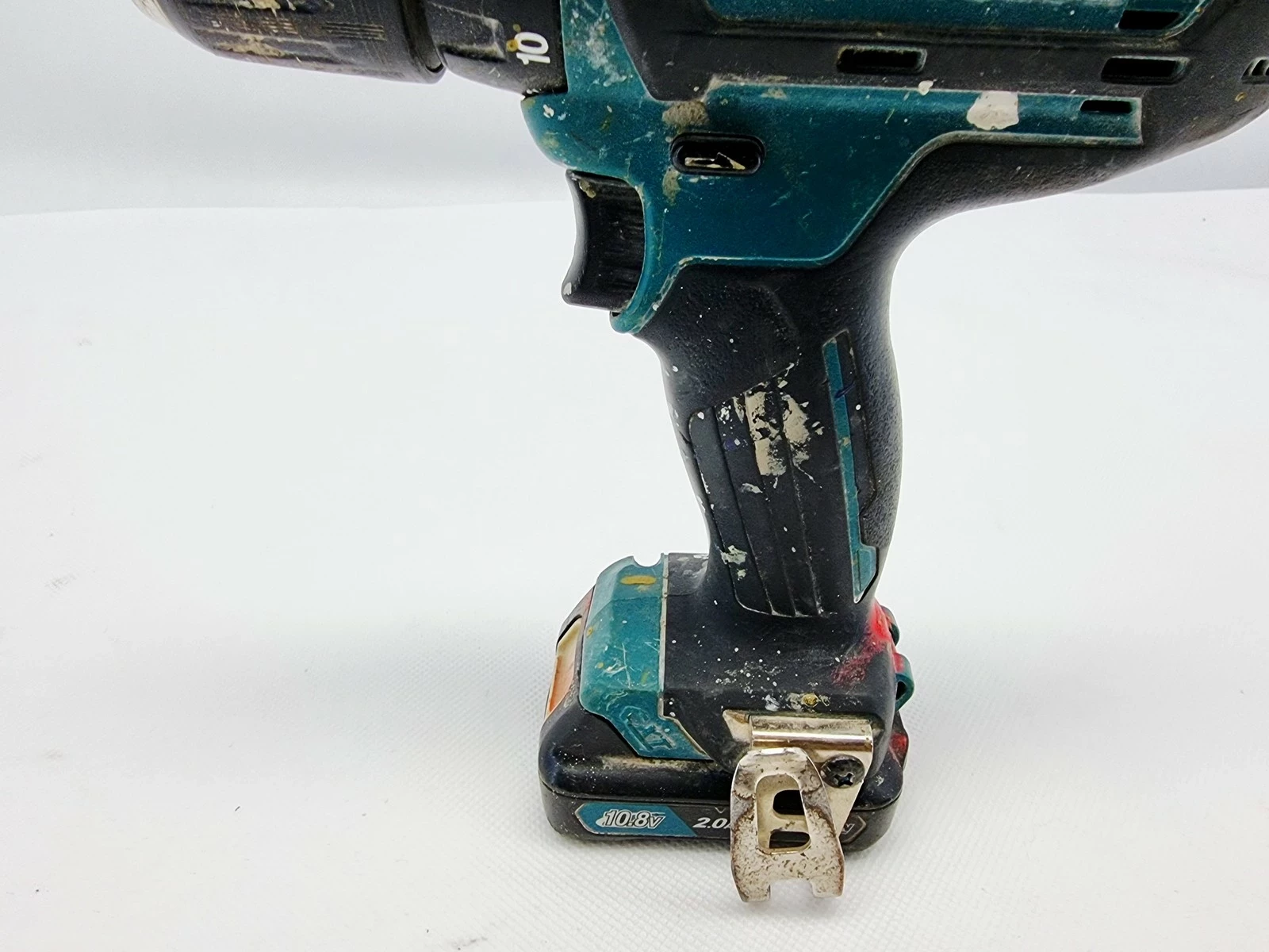 wkretarka-makita-df331d-aku-2ah-stan-11323-2