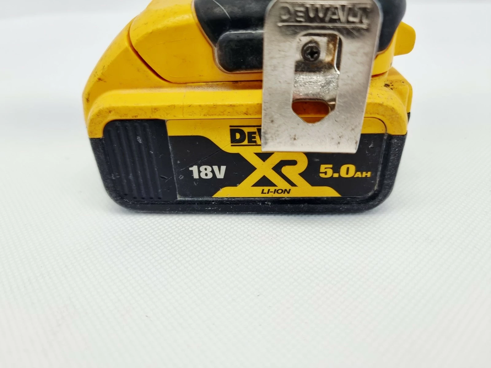 wkretarka-dewalt-dcd780-akumulator-5ah-rodzaj-silnika-204657-221321
