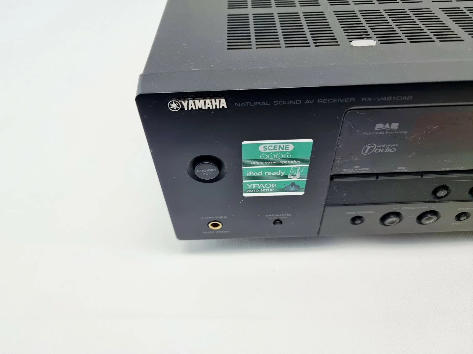 amplituner-av-yamaha-rx-v461dab-stan-11323-2