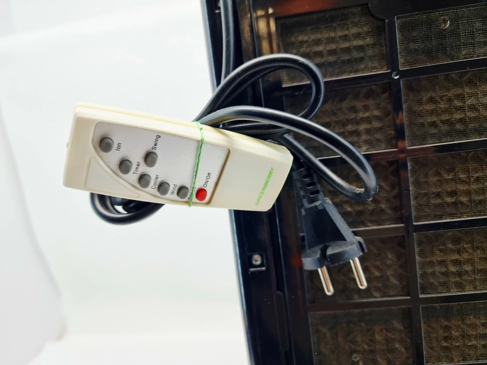 klimator-przenosny-z-funkcja-jonizacji-greenberry-acl-b-model-klimer-acl-b